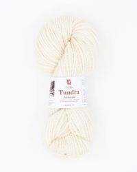 Hillesvåg Tundra 100 g
