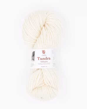 Hillesvåg Tundra 100 g