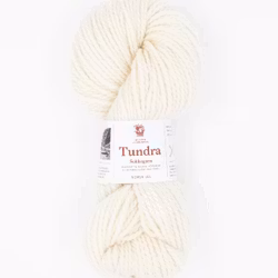 Hillesvåg Tundra 100 g