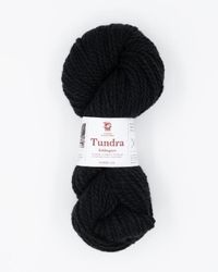 Hillesvåg Tundra 100 g
