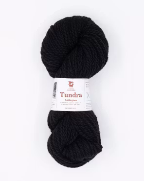Hillesvåg Tundra 100 g