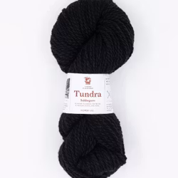 Hillesvåg Tundra 100 g