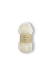 Isager Silk Mohair