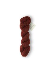 Isager Tweed