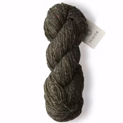 Isager Aran Tweed