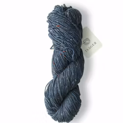 Isager Aran Tweed