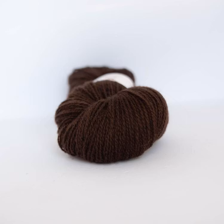 Hillesvåg Ask 100 g