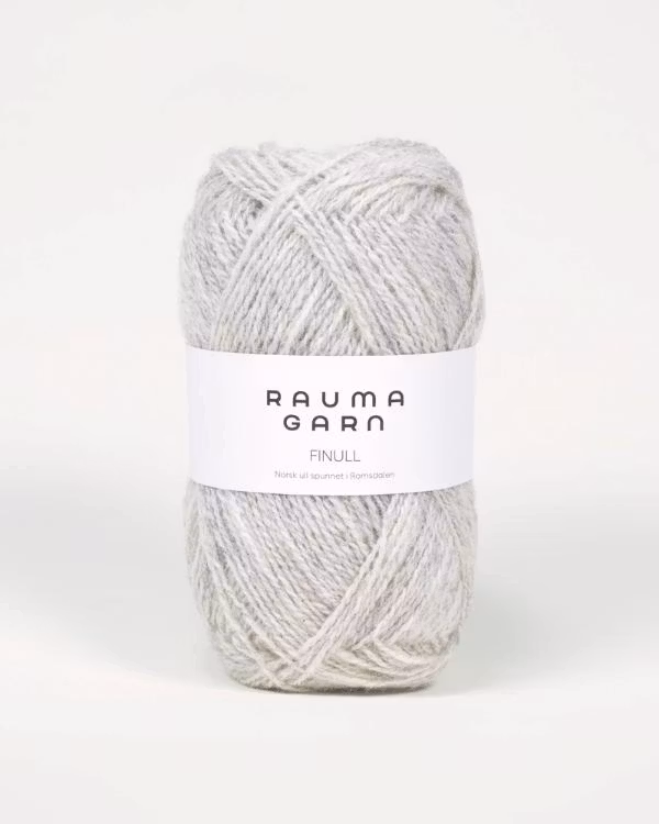 Rauma Finull