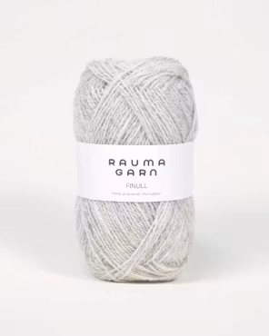 Rauma Finull