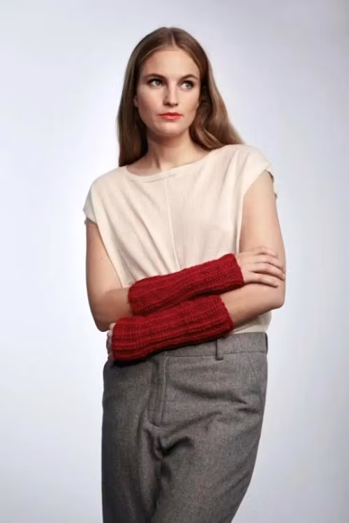 Rauma 238R Design voksen