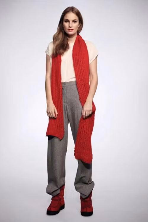 Rauma 238R Design voksen