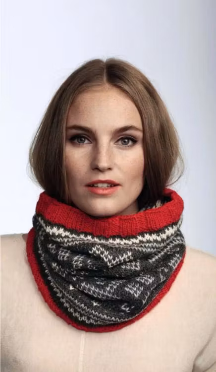 Rauma 238R Design voksen