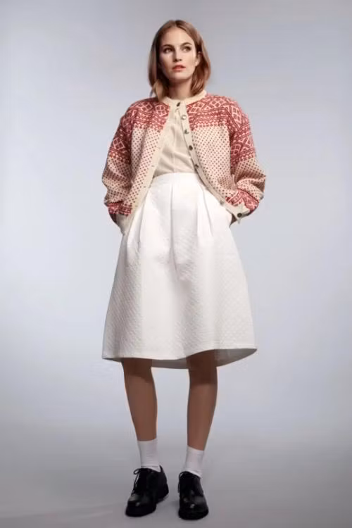 Rauma 238R Design voksen