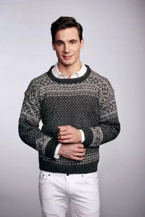 Rauma 238R Design voksen