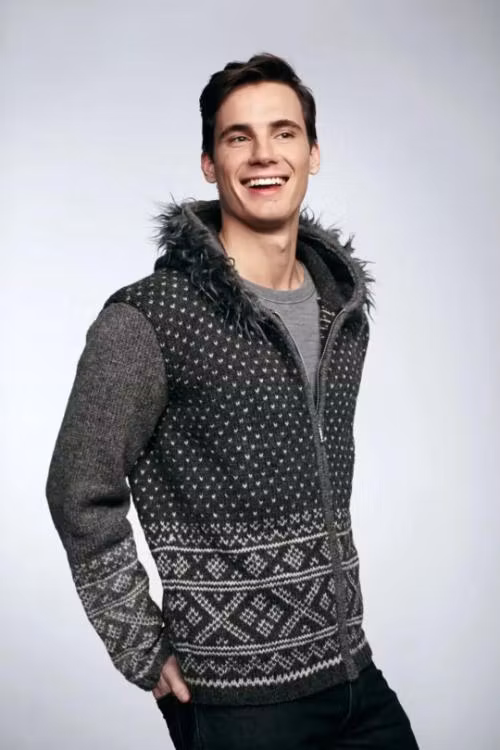 Rauma 238R Design voksen