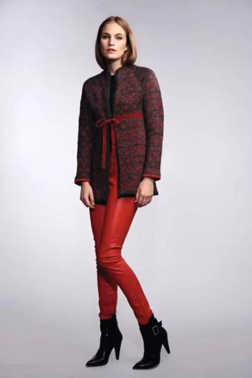 Rauma 238R Design voksen