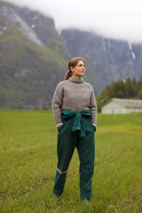 Rauma 433 Klassikere i Fivel -Barn, dame og herre