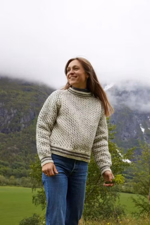 Rauma 433 Klassikere i Fivel -Barn, dame og herre