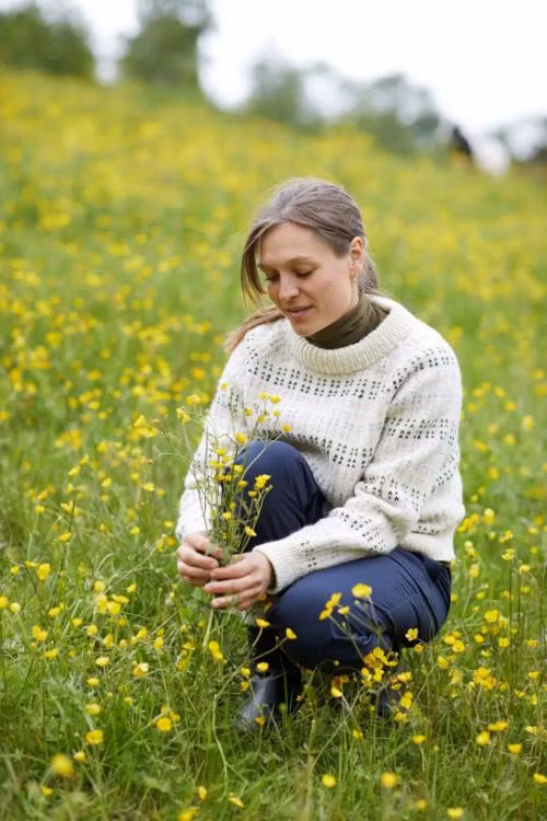 Rauma 433 Klassikere i Fivel -Barn, dame og herre
