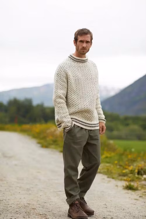 Rauma 433 Klassikere i Fivel -Barn, dame og herre