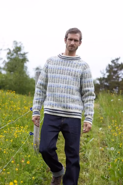 Rauma 433 Klassikere i Fivel -Barn, dame og herre