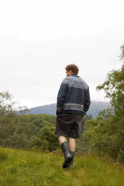 Rauma 433 Klassikere i Fivel -Barn, dame og herre