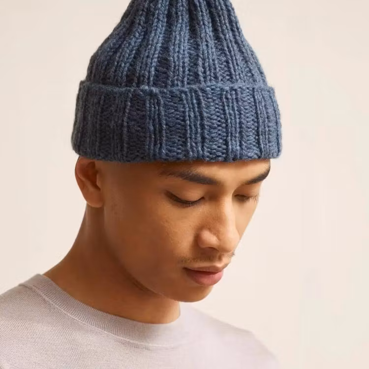 Rauma 416 Vams Herre