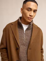 Rauma 416 Vams Herre