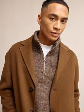 Rauma 416 Vams Herre