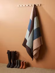 Rauma 367 Vams Småbarn