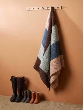 Rauma 367 Vams Småbarn