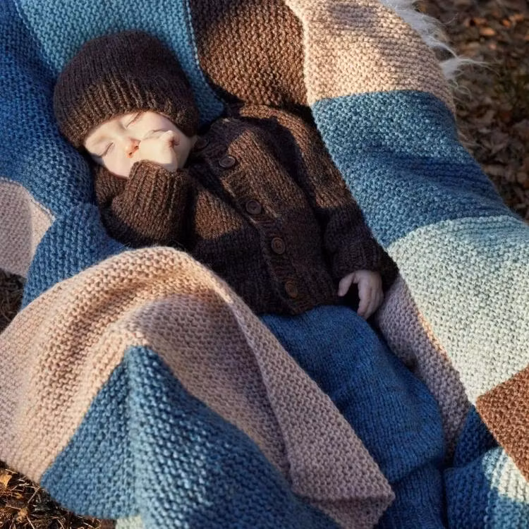 Rauma 367 Vams Småbarn