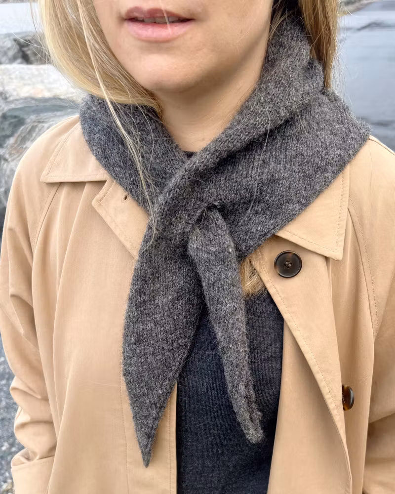 Rauma 500 Magdalenasjal svenska