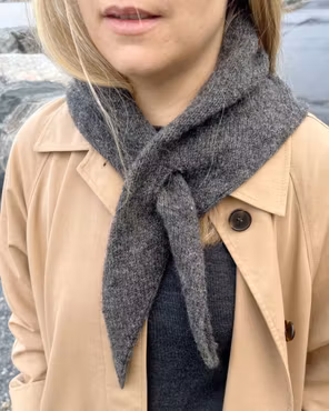 Rauma 500 Magdalenasjal svenska