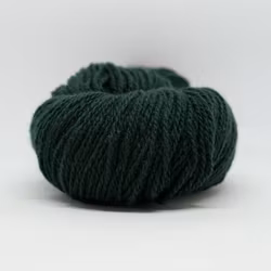 Hillesvåg - Utgående färger