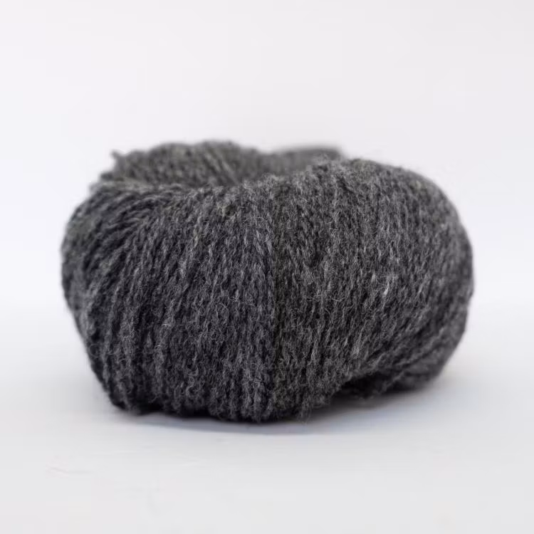 Hillesvåg - Utgående färger