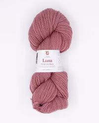 Hillesvåg Luna 100g