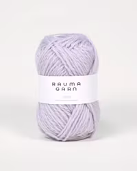 Rauma - utgående färger