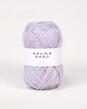 Rauma - utgående färger