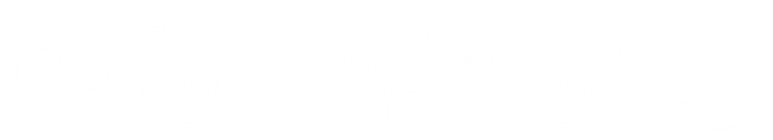 Yarnfinity