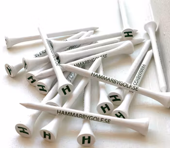 Peggar 20-pack