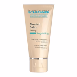 Dr.Schrammek Regulation blemish balm