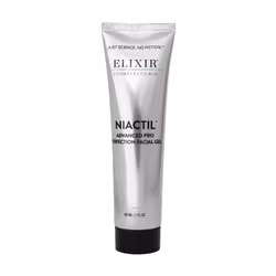 Elixir Niactil Advanced Pro