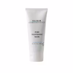 Elixir Pore Tightening Mask