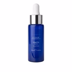 Elixir Ceactil Everyday Serum