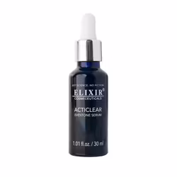 Elixir Acticlear Eventone Serum