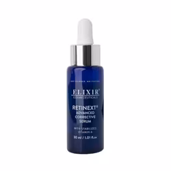 Elixir Retinext Advanced Corrective Serum
