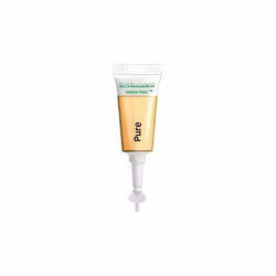 GREEN PEEL Herbal Active Purity
