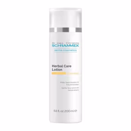 Dr.Schrammek Herbal Care Lotion