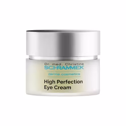 Dr.Schrammek High Perfection Eye Cream